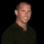 Liberty Payroll and HR Employee James Gavin's profile photo