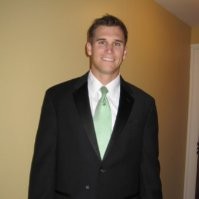 GEORGIA SKIN CANCER & AESTHETIC DERMATOLOGY Employee Chris Brune's profile photo