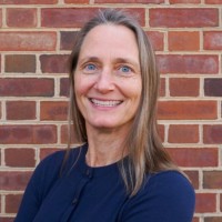 University of Maryland Employee Tami Smith's profile photo