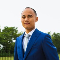 Nikolas Sarte's profile photo