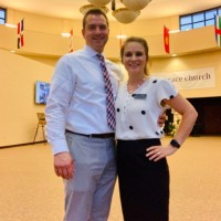 Ashley Buirley Email & Phone Number