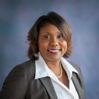 Karma Johnson Email & Phone Number