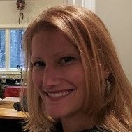Jen Megules Email & Phone Number