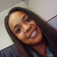 Assurant Employee Nancy Hill's profile photo