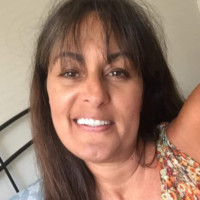 Abrazo Medical Group Employee Debra Rogers-Dye's profile photo