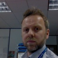 Stephen Mapm Email & Phone Number
