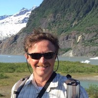 Delve Underground Employee Tom Finnegan's profile photo