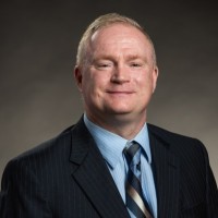 Steven Mattern Email & Phone Number