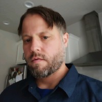 Mc Guire Bearing Co Employee Zach McGuire's profile photo