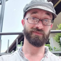 Sumitomo Electric Semiconductor Materials, Inc Employee Matt Blum's profile photo