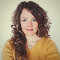 Giulia Carraro Email