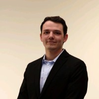Zach Tarnowski Email