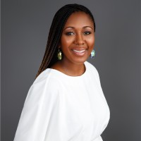 Misty Anderson Consulting Employee Misty Anderson's profile photo