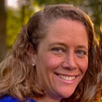 Sybil Blakeney Email