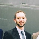Robert Gomes Email & Phone Number