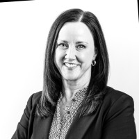 Stone-Olafson Employee Gillian Grantham's profile photo