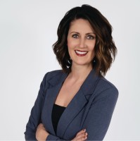Kiera Wilson Email & Phone Number