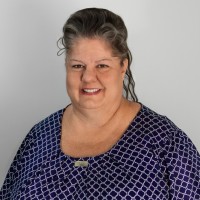 1847Financial Dallas/Fort Worth Employee Vicky Huckaby's profile photo