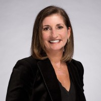 Dana Ray Email & Phone Number