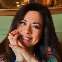 Echo Andrade Email