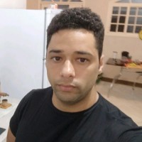 Remay Employee Vinicius Fernandes's profile photo