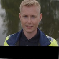Arthur van Hoije Email