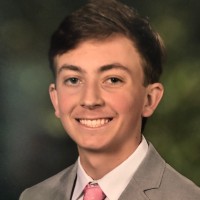 Cowen Construction Oklahoma Employee Matthew Reiners's profile photo