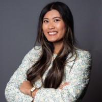Solomon Group Employee Tiffany Phouangphrachanh's profile photo