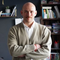 Michael Kaunz Email & Phone Number