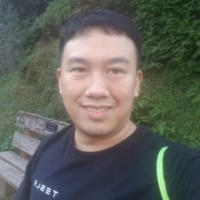 IT LESS Employee Jia Yang's profile photo