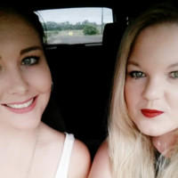 Brandstand NZ Employee Claire Good's profile photo