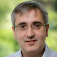 Josep Surinach Email & Phone Number