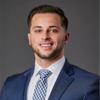 Michael Roman Email & Phone Number