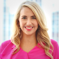 Tara Hall Email & Phone Number