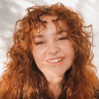 Story Cannabis Employee Annie Corum's profile photo