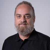 EGTC Infra Employee Fabiano Pellegrini's profile photo