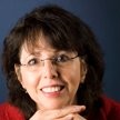 Judith Katz Email & Phone Number