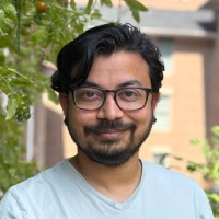 Gaurav Kulkarni Email & Phone Number
