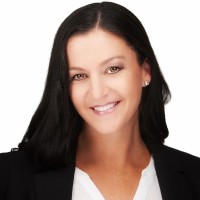 Kate Markert Email & Phone Number