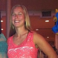 Heather Bergman Email & Phone Number
