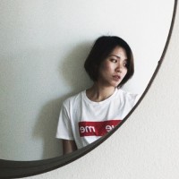 YouTube Employee Van Chen's profile photo