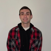 Aquawolf LLC Employee Justin McMahon's profile photo