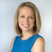 BGH Capital Employee Melinda Chaponnel's profile photo
