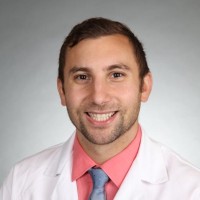 Frederick Varone Email & Phone Number