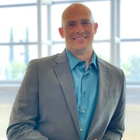 Randall Morrison Email & Phone Number