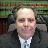 Adam Springer Email & Phone Number