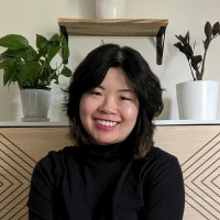 Chris Bui Email
