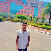 ThinkNEXT Technologies Employee Prahlad Kumar's profile photo