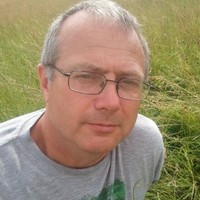 Mike Barratt Email