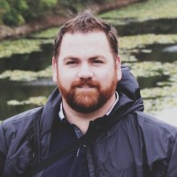 Sutton High School GDST Employee Dan Vickery's profile photo